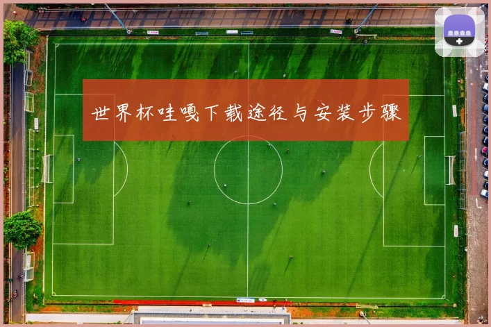 世界杯哇嘎下载途径与安装步骤