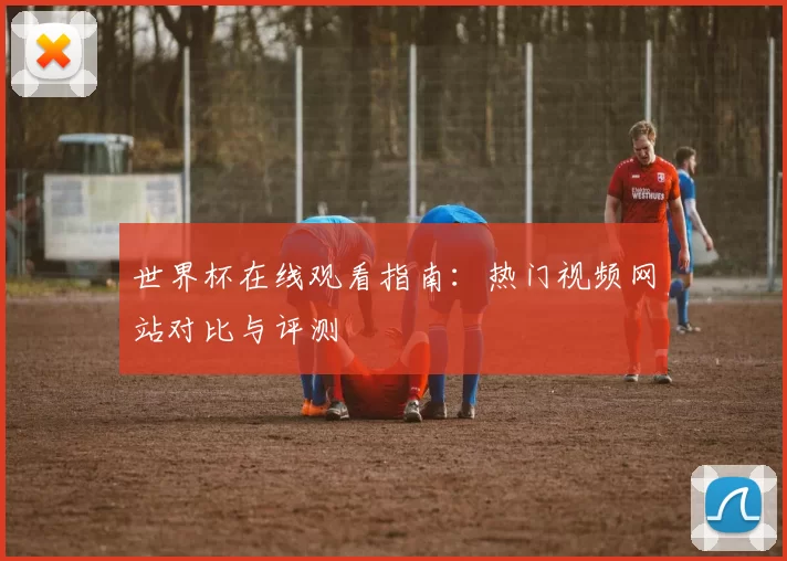 世界杯在线观看指南：热门视频网站对比与评测