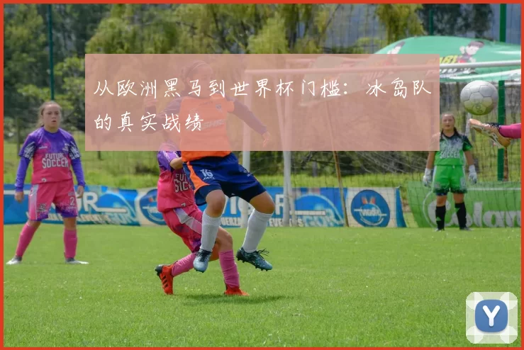 从欧洲黑马到世界杯门槛:冰岛队的真实战绩